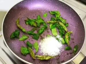 Dhokla Recipe in Hindi