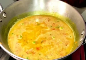 Saffola Masala Oats Recipe in Hindi 
