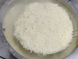Chicken Biryani Recipe in Hindi
