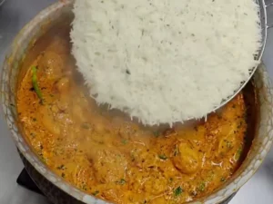 Chicken Biryani Recipe in Hindi