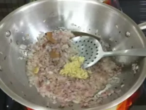 Simple Paneer ki Sabji Recipe in Hindi
