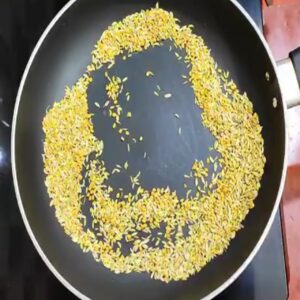 Gobhi ka Achar Recipe in Hindi 