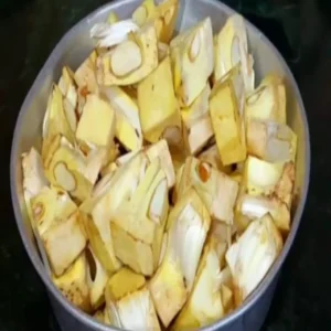 Kathal Ka Achar Recipe in Hindi
