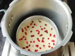 Cup Cake Recipe in Hindi