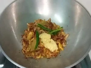 Mutton Curry Recipe in Hindi