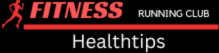 healthtips.com